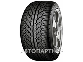 Yokohama 275/45 R20 110V Parada Spec X РА02